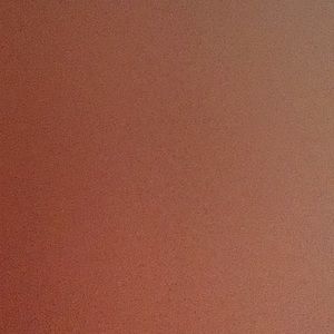 Meet your Posher, Nykira